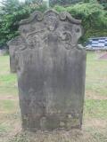 image of grave number 570737